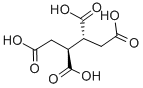 CAS#: 4534-68-3, Meso-Butane-1,2,3,4-Tetracarboxylic Acid