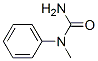 CAS#: 4559-87-9, 1-Methyl-1-Phenylurea
