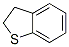 CAS 登录号：4565-32-6， 2,3-二氢苯并[b]噻吩