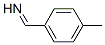 CAS#: 45708-98-3, (4-Methylphenyl)Methanimine