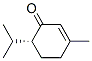 CAS#: 4573-50-6, (R)-6-(Isopropyl)-3-Methylcyclohex-2-En-1-One