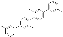 CAS#: 4575-13-7, 2'',3,3',3'''-Tetramethyl-1,1':4',1'':4'',1'''-Quaterphenyl