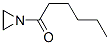 CAS#: 45776-10-1, 1-Hexanoylaziridine