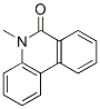 CAS#: 4594-73-4, 5-Methyl-6(5H)-Phenanthridinone