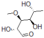 CAS#: 4598-54-3, Acofriose