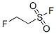 CAS 登录号：460-46-8， 2-氟乙烷磺酰氟