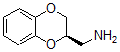 CAS#: 46049-48-3, (2R)-2,3-Dihydro-1,4-Benzodioxin-2-Methanamine