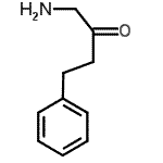 CAS#: 46119-97-5, 1-Amino-4-Phenyl-2-Butanone