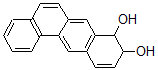 CAS#: 4615-63-8, Benzanthracene-8,9-Dihydrodiol