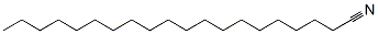 CAS#: 4616-73-3, Icosanenitrile