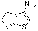 CAS#: 462066-60-0, 5,6-Dihydroimidazo[2,1-b][1,3]Thiazol-3-Amine