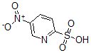 CAS#: 465529-94-6, 5-Nitro-2-Pyridinesulfonic Acid