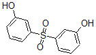 CAS#: 46765-03-1, 3,3'-Sulfonylbis-Phenol