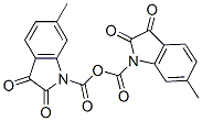 CAS#: 4692-99-3, 6-Methyl Isatinic Anhydride