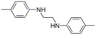 CAS#: 4693-68-9, N,N'-Ethylenedi-p-Toluidine