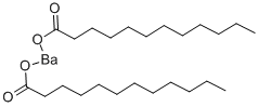 CAS#: 4696-57-5, Barium Dilaurate