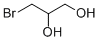 CAS#: 4704-77-2, 3-Bromo-1,2-Propanediol
