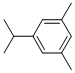 CAS#: 4706-90-5, 5-Isopropyl-m-Xylene
