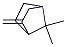 CAS#: 471-84-1, 7,7-Dimethyl-2-Methylene-Bicyclo[2.2.1]Heptane