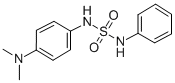 CAS#: 4710-17-2, N,N-Dimethyl-N'-phenylsulfamide