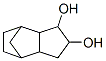 CAS#: 4728-34-1, Octahydro-4,7-Methano-1H-Indene-1,2-Diol