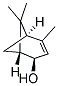 CAS#: 473-67-6, cis-Verbenol