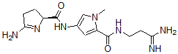 CAS#: 47307-17-5, Dihydrokikumycin B