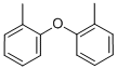 CAS#: 4731-34-4, 1-Methyl-2-(2-Methylphenoxy)Benzene