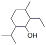 CAS#: 4732-12-1, O-Ethylmenthol