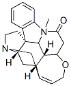 CAS#: 47466-17-1, N-Methylstrychnine