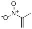 CAS#: 4749-28-4, 2-Nitropropene