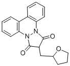 CAS#: 477-80-5, Cinnofuradione
