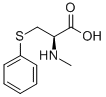 CAS#: 4775-80-8, S-Phenylmercapturic Acid