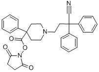 CAS#: 47806-92-8, Difenoximide