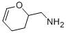 CAS#: 4781-76-4, (3,4-Dihydro-2H-Pyran-2-Yl)-Methylamine