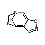 CAS#: 478919-93-6, 5-Oxa-4,8,10-Triazatricyclo[6.2.1.0<Sup>2,6</Sup>]Undeca-1,3,6,9-Tetraene