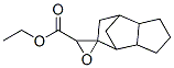 CAS#: 4791-69-9, Ethyl Octahydrospiro[4,7-Methano-5H-Indene-5,2'-Oxirane]-3'-Carboxylate