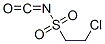 CAS#: 4794-41-6, 2-Chloroethanesulphonyl Isocyanate