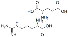 CAS#: 4795-57-7, L-Arginine-L-Glutamate