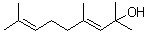 CAS#: 479547-57-4, 2,4,8-Trimethyl-3,7-Nonadien-2-Ol