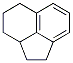 CAS#: 480-72-8, 2a,3,4,5-Tetrahydroacenaphthene