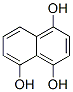 CAS#: 481-40-3, Naphthalene-1,4,5-Triol