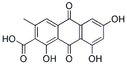 CAS#: 481-70-9, Endocrocin