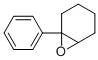CAS#: 4829-01-0, 1-Phenyl-7-Oxa-Bicyclo[4.1.0]Heptane