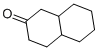 CAS#: 4832-17-1, 2-Decalone