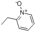 CAS#: 4833-24-3, 2-Ethyl-Pyridine 1-Oxide