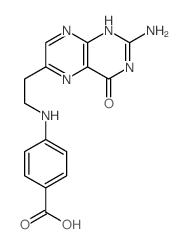 CAS#: 4833-56-1, Homopteroic Acid