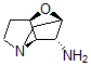 CAS#: 4839-19-4, N-Demethylloine
