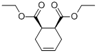 CAS#: 4841-85-4, cis-4-Cyclohexene-1,2-Dicarboxylic Acid Diethyl Ester