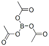 CAS#: 4887-24-5, Triacetoxyboron
